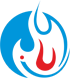 OM